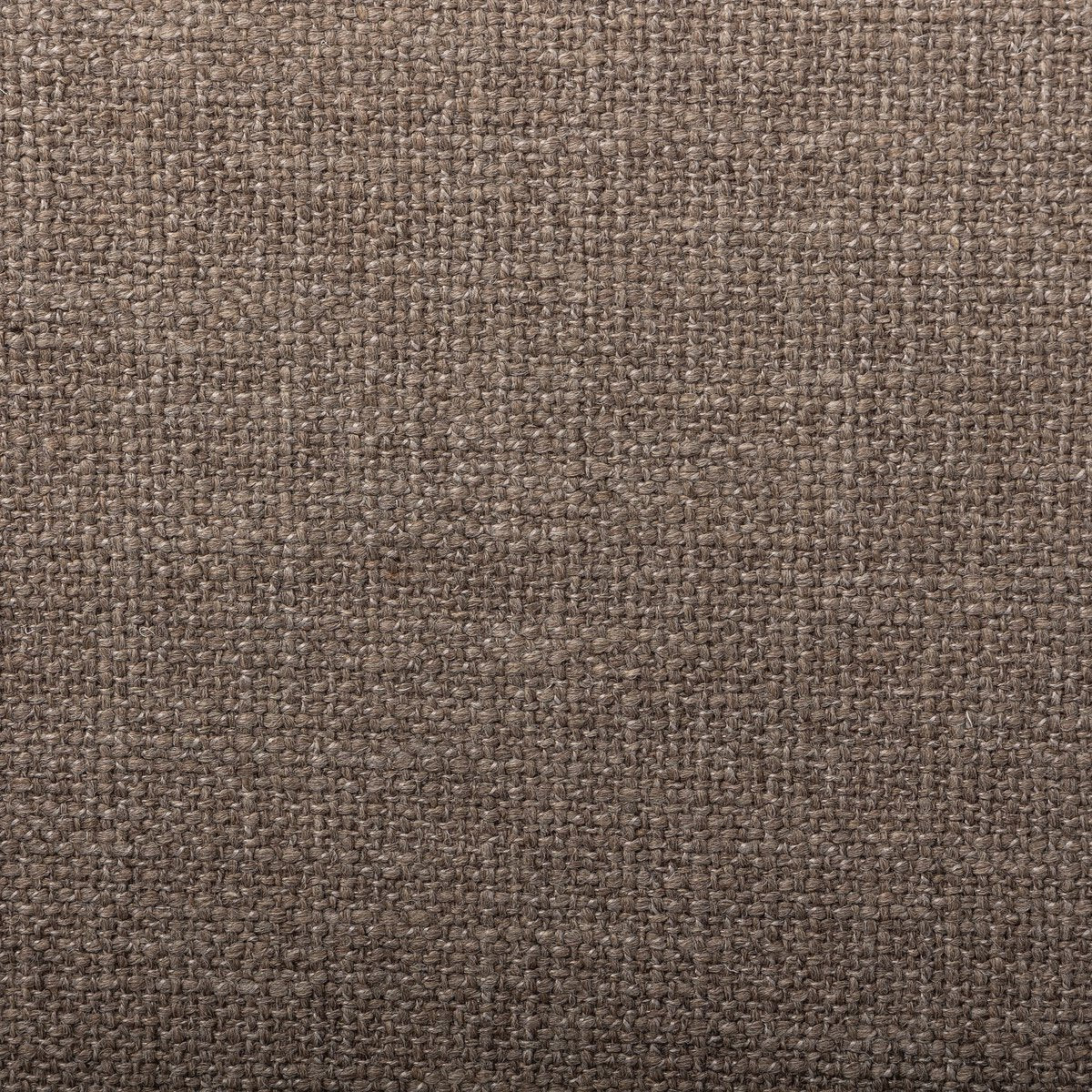 Jayla Armless Dining Chair