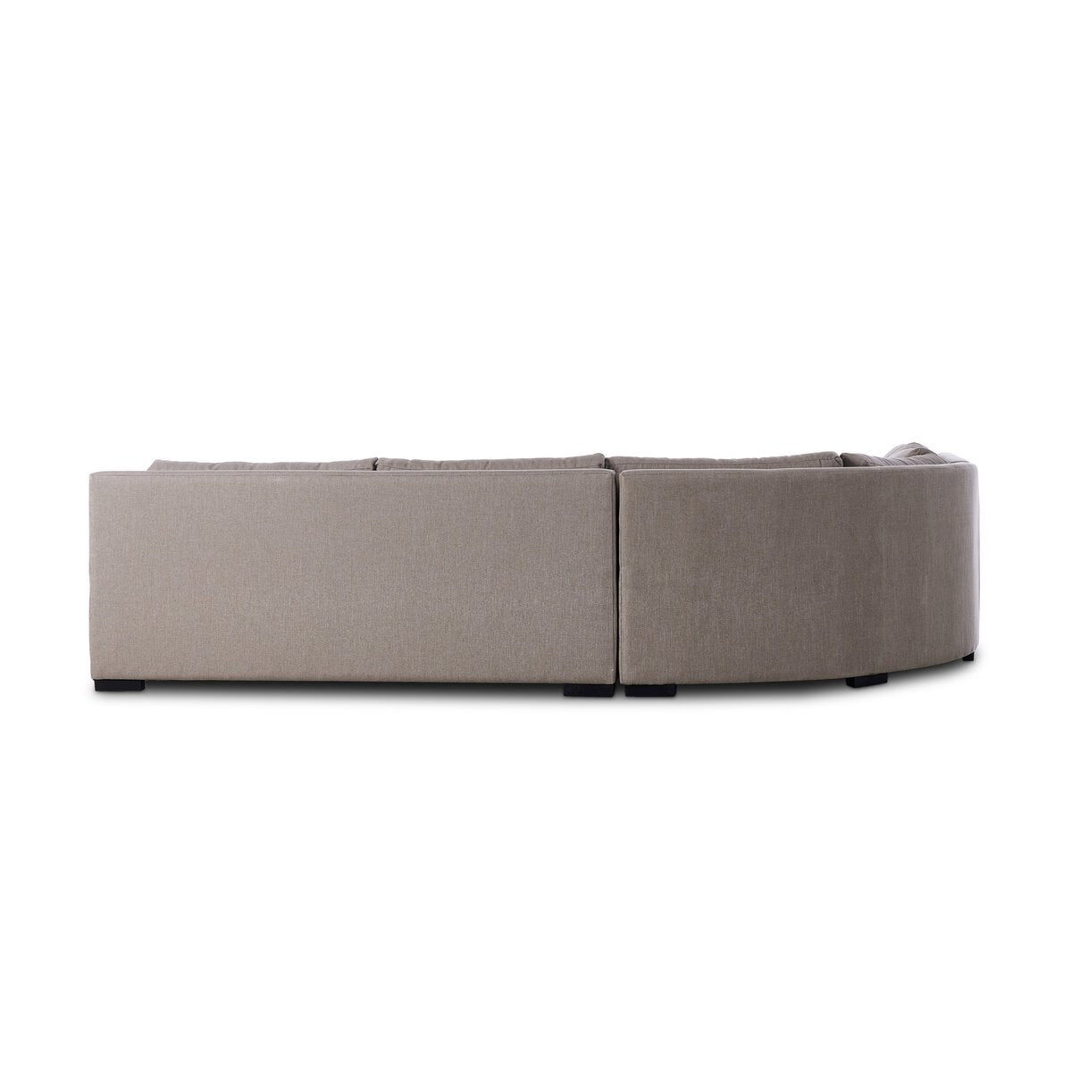 Albany 3-Piece Sectional - 3-Piece Sectional - Vesuvio Cafe - 239020-003_6
