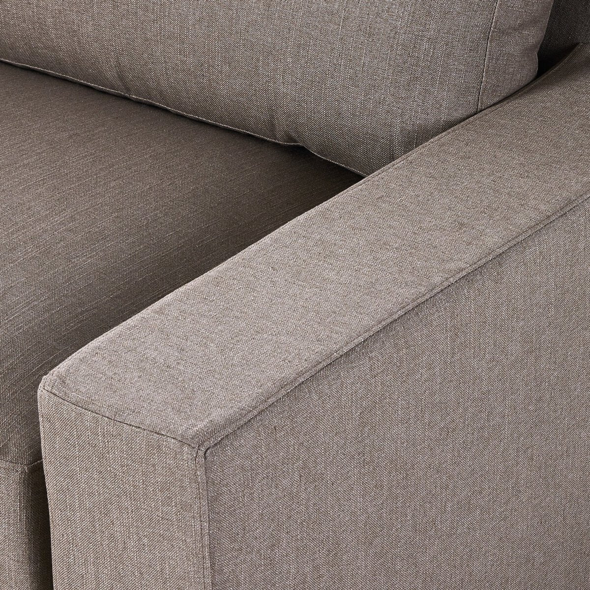 Albany 3-Piece Sectional - 3-Piece Sectional - Vesuvio Cafe - 239020-003_7
