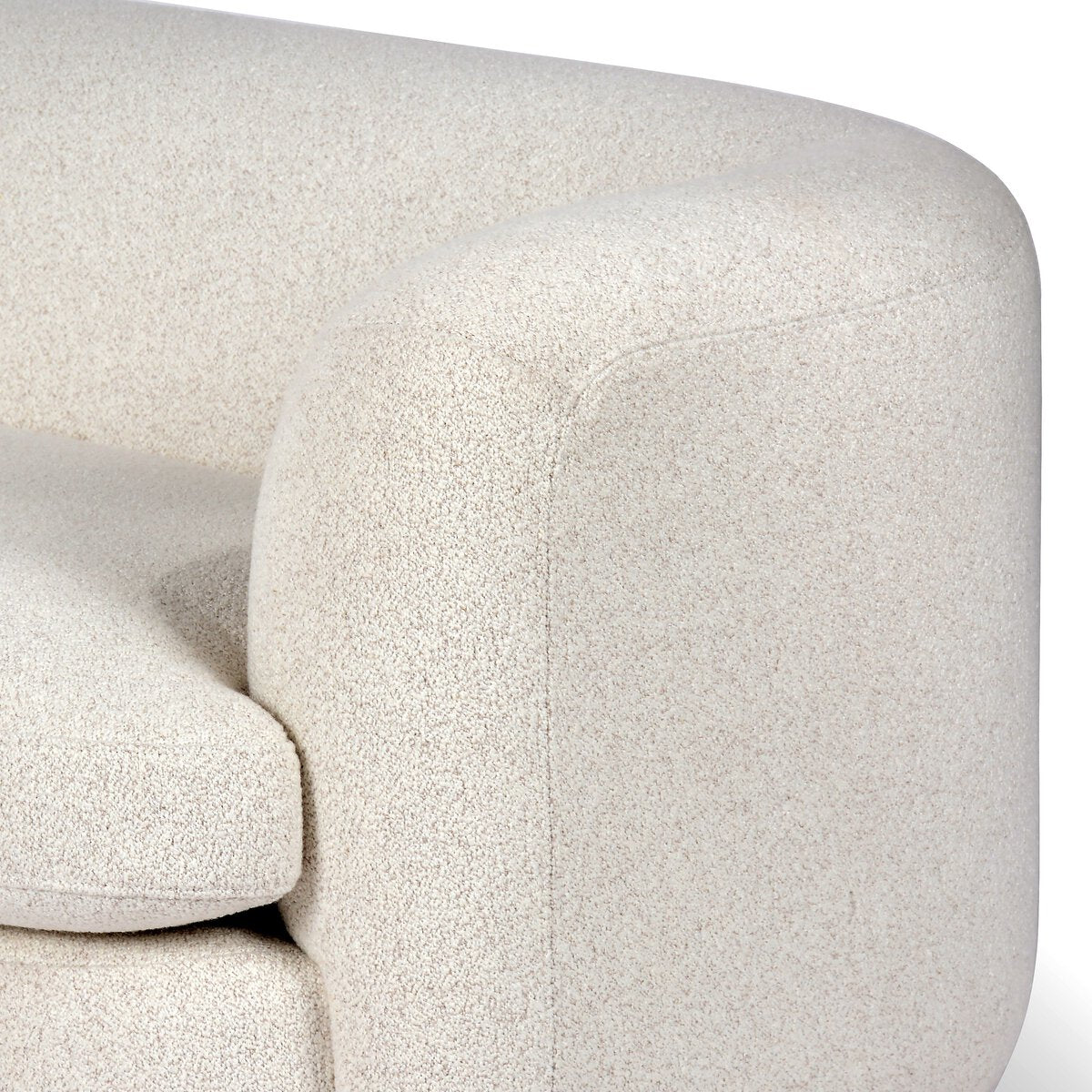 Annie Sofa-95"