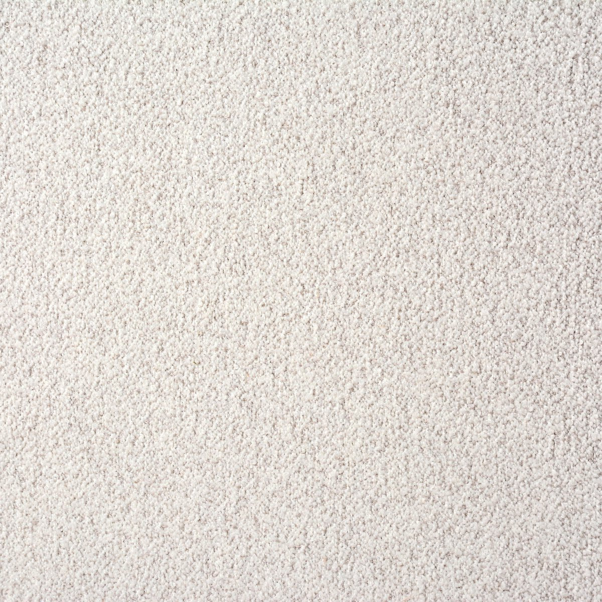 Annie Sofa-95"