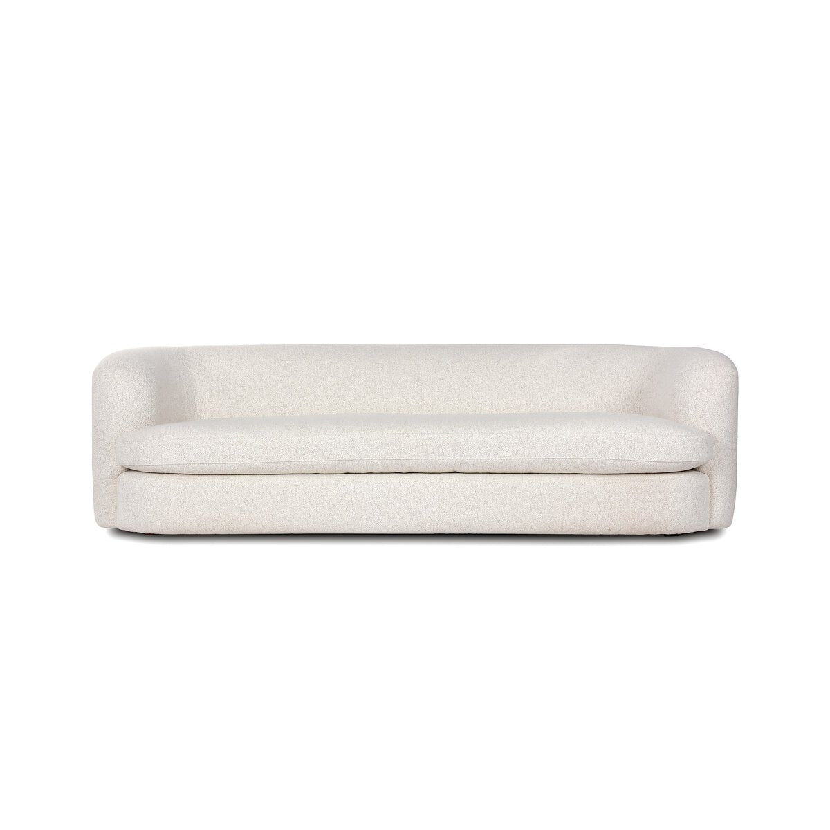 Annie Sofa-95"