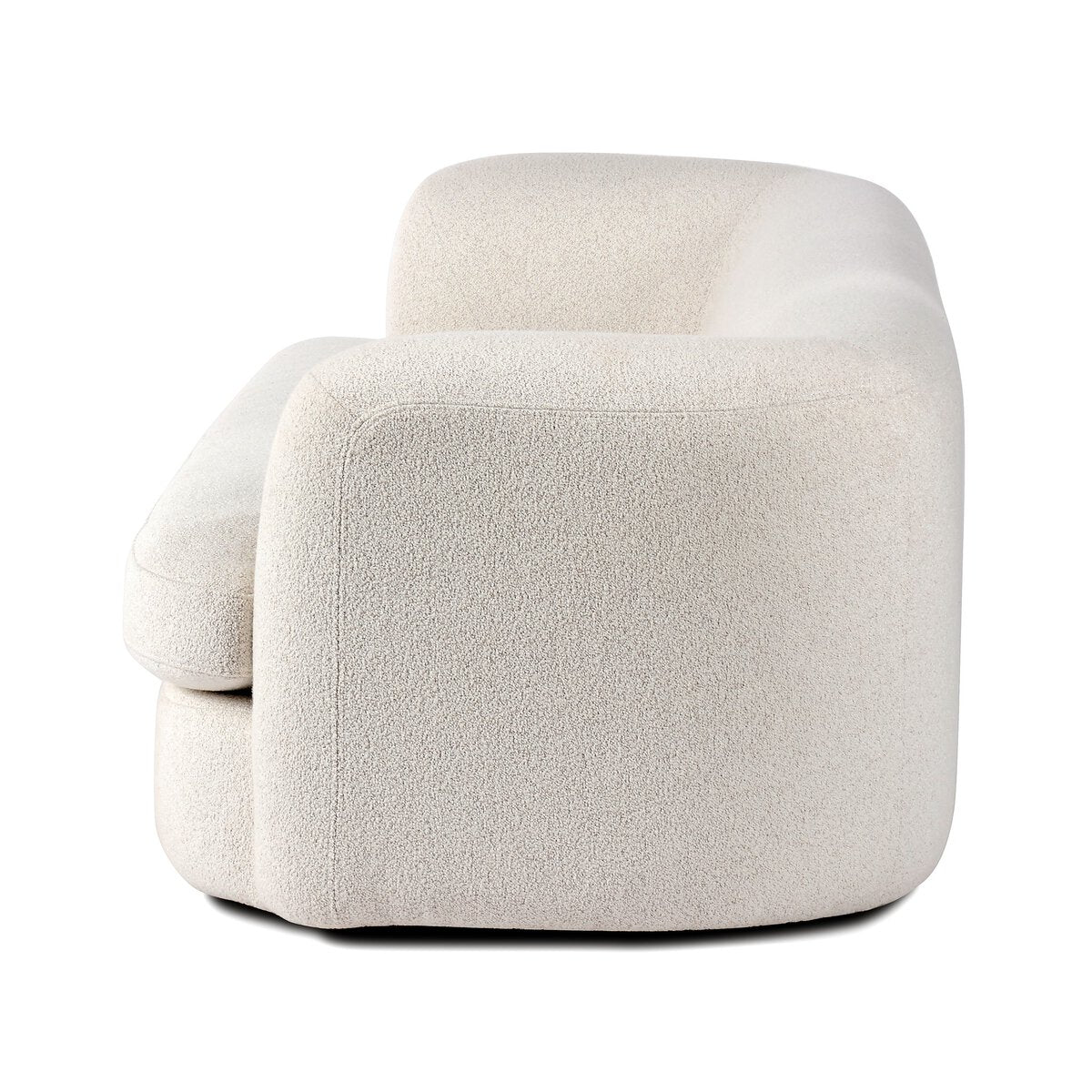 Annie Sofa-95"
