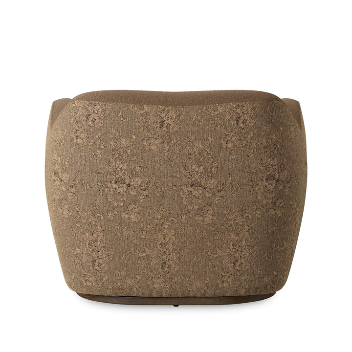 Julius Swivel Chair - Fallingbrook Cafe - 239124-014_6