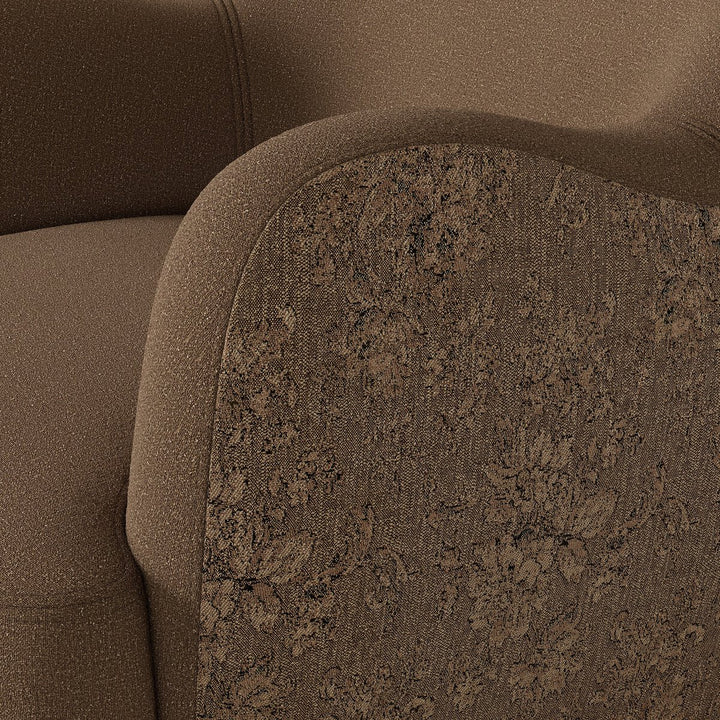 Julius Swivel Chair - Fallingbrook Cafe - 239124-014_7