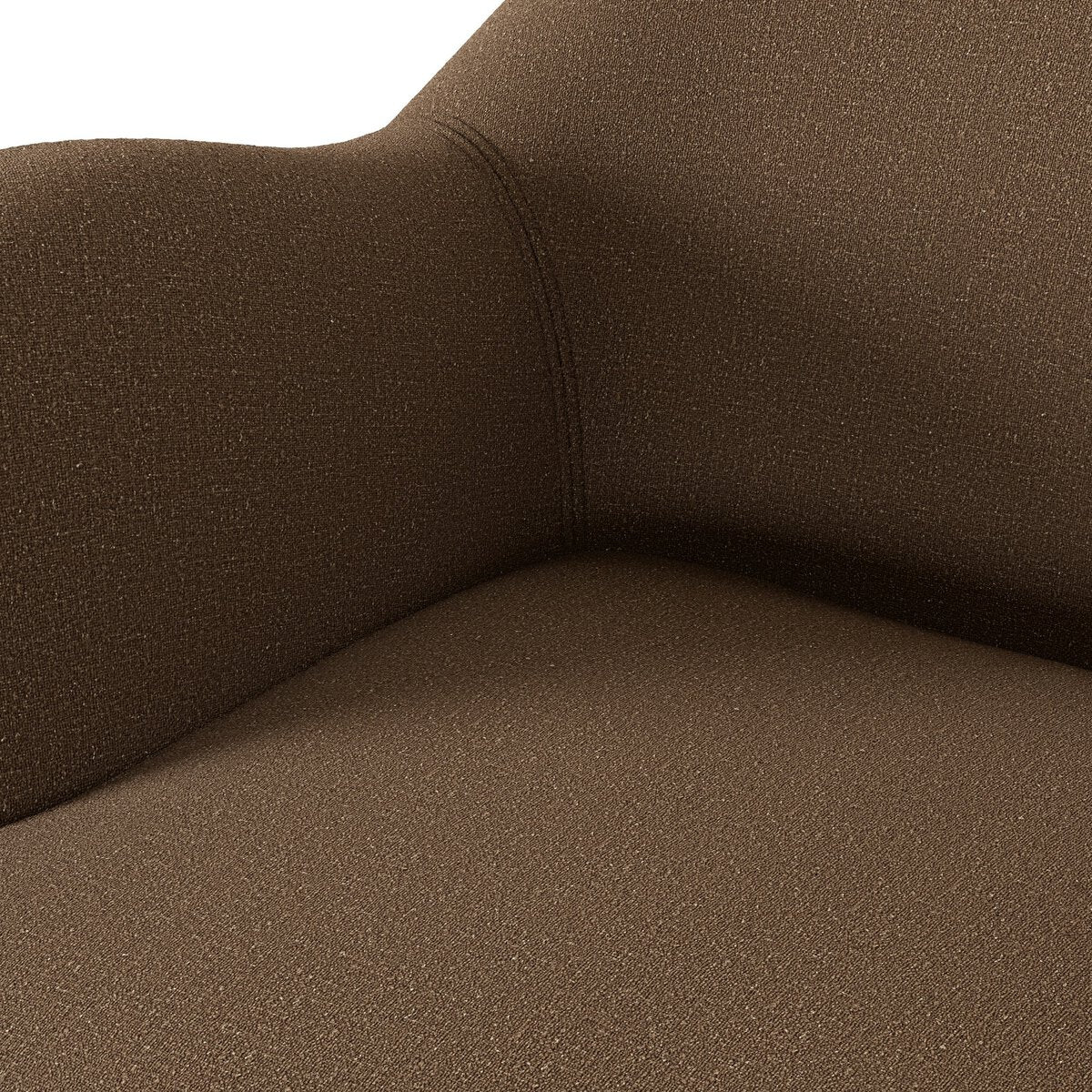 Julius Swivel Chair - Fallingbrook Cafe - 239124-014_5