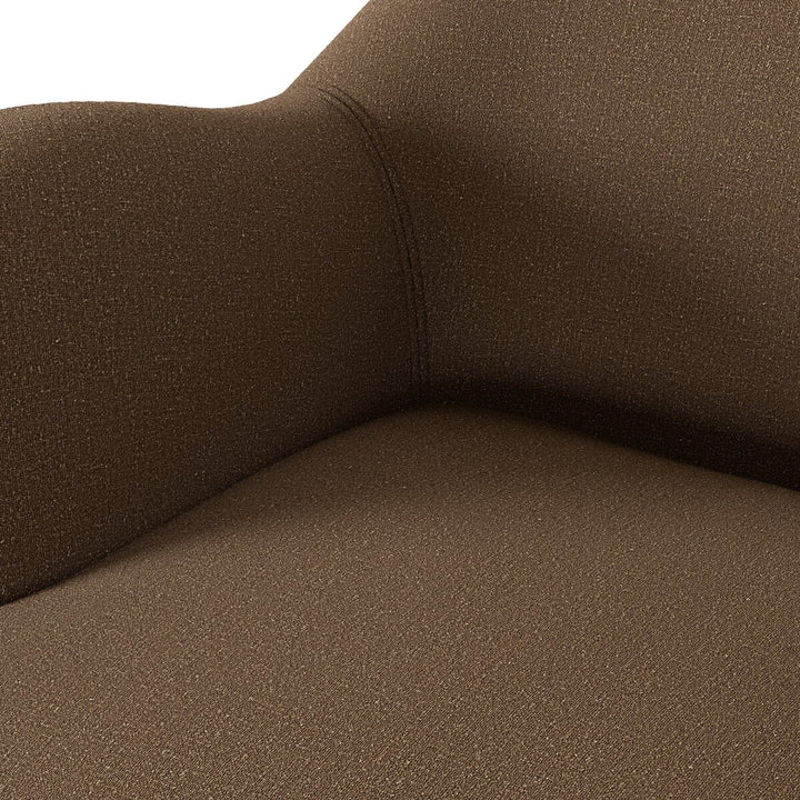 Julius Swivel Chair - Fallingbrook Cafe - 239124-014_5
