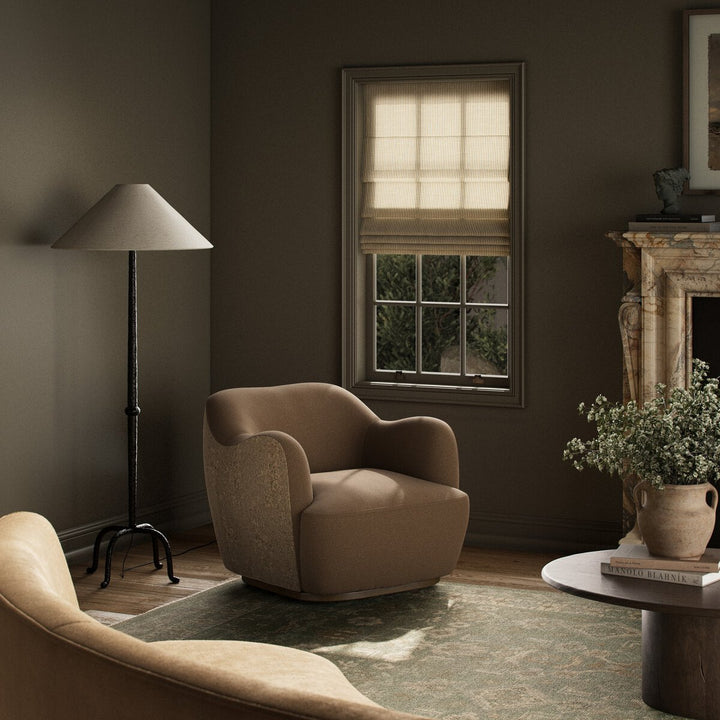 Julius Swivel Chair - Fallingbrook Cafe - 239124-014_4