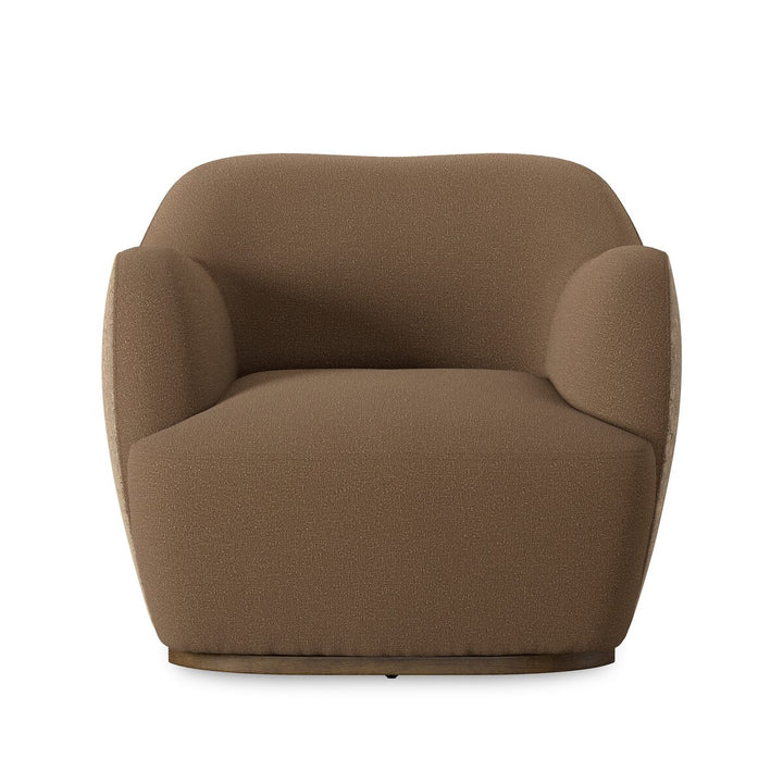 Julius Swivel Chair - Fallingbrook Cafe - 239124-014_1