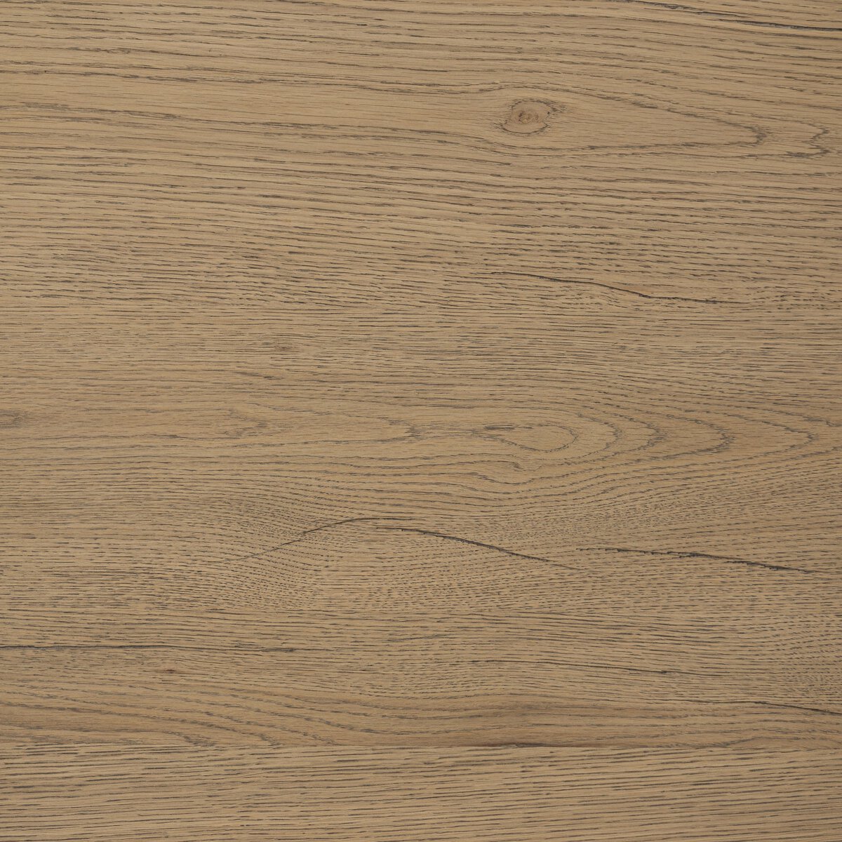 Isaac End Table