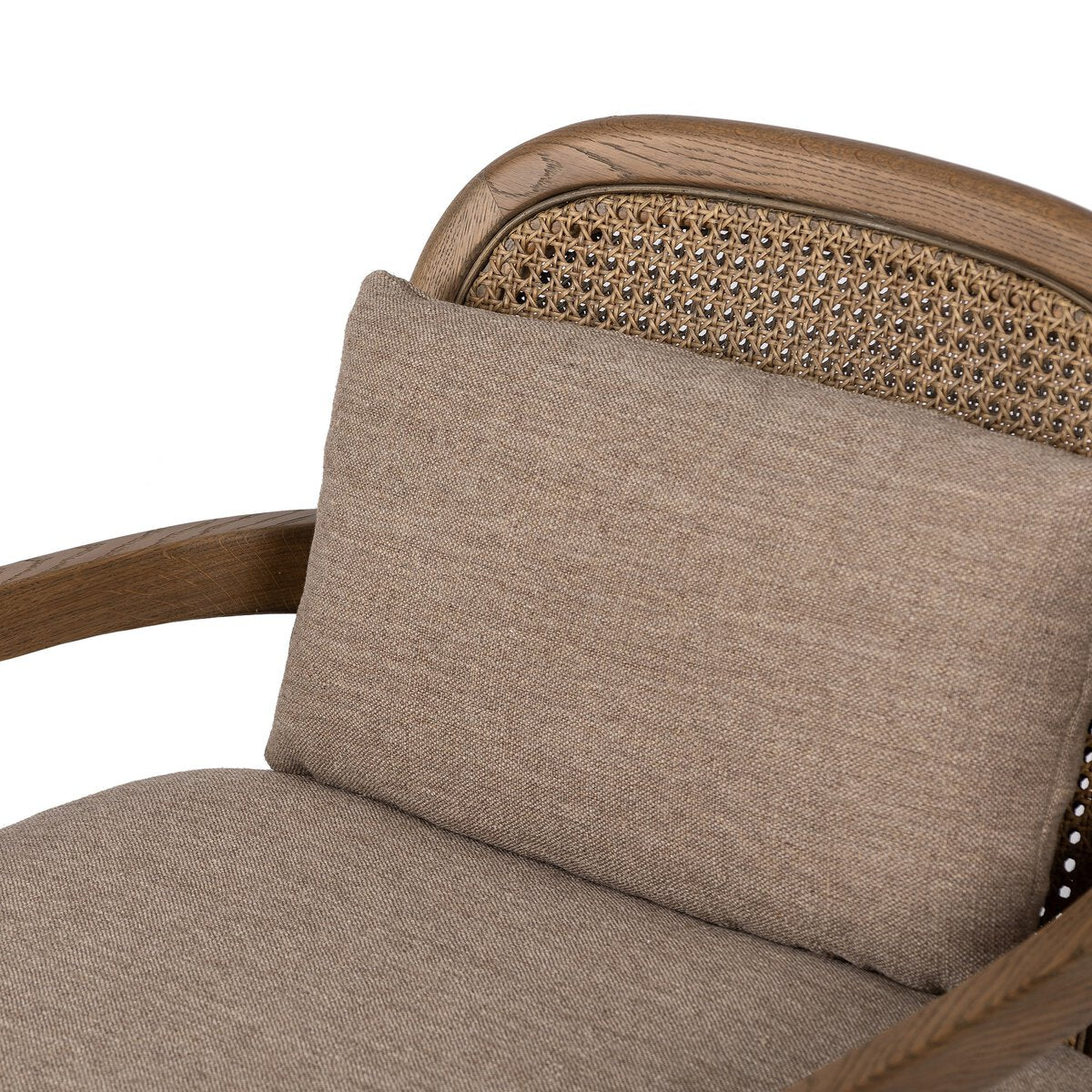 Netta Chair
