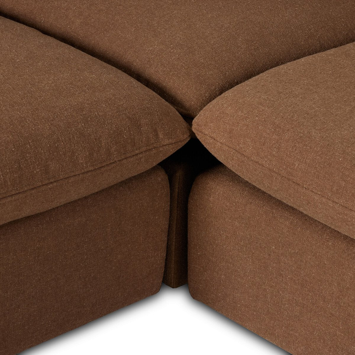 Ingel 5-Piece Sectional - Antwerp Cafe - 239342-002_7