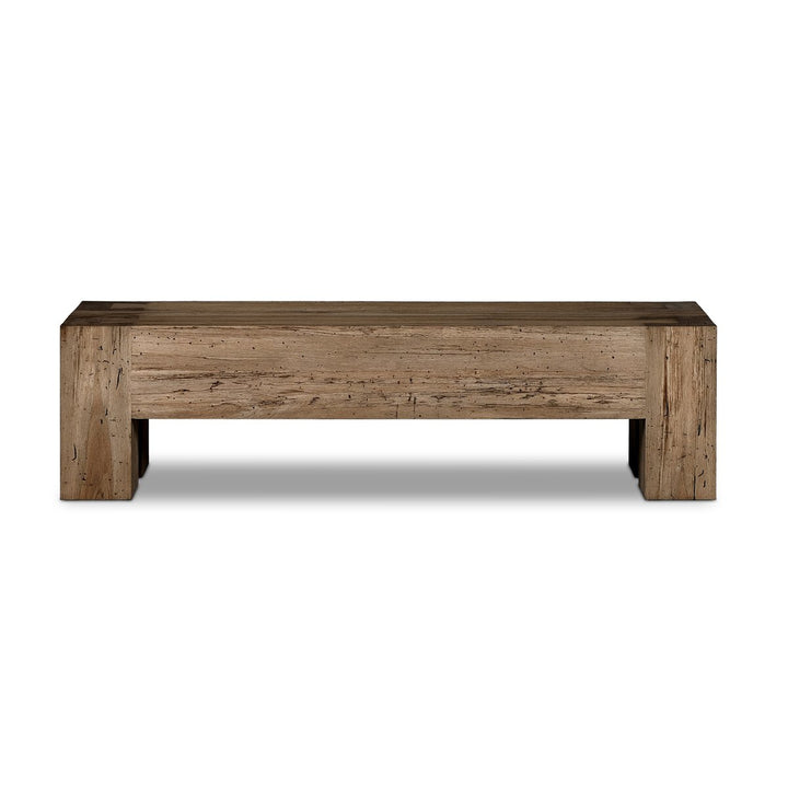Abaso Accent Bench - 239396-001 - 239396-001_6