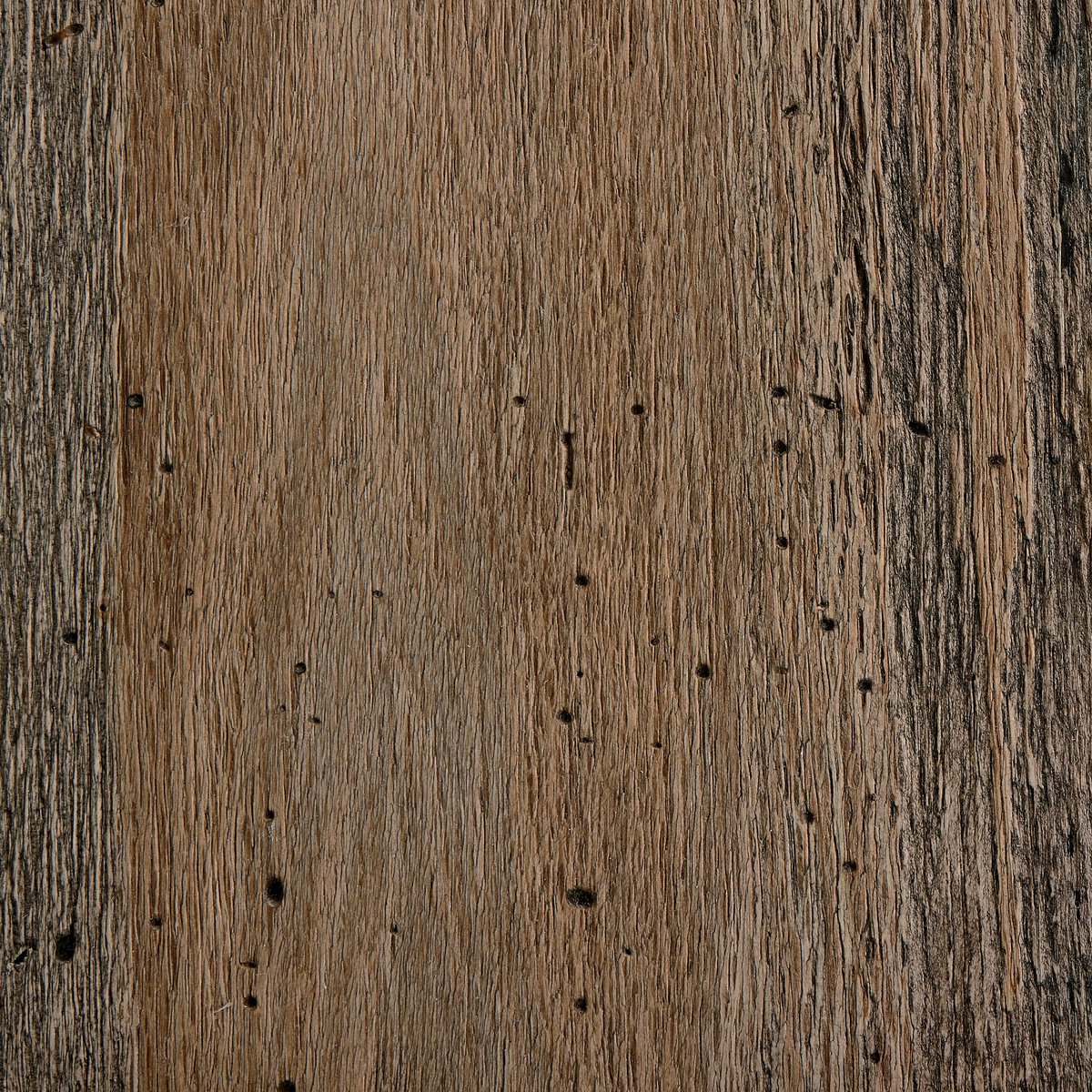 Abaso Accent Bench