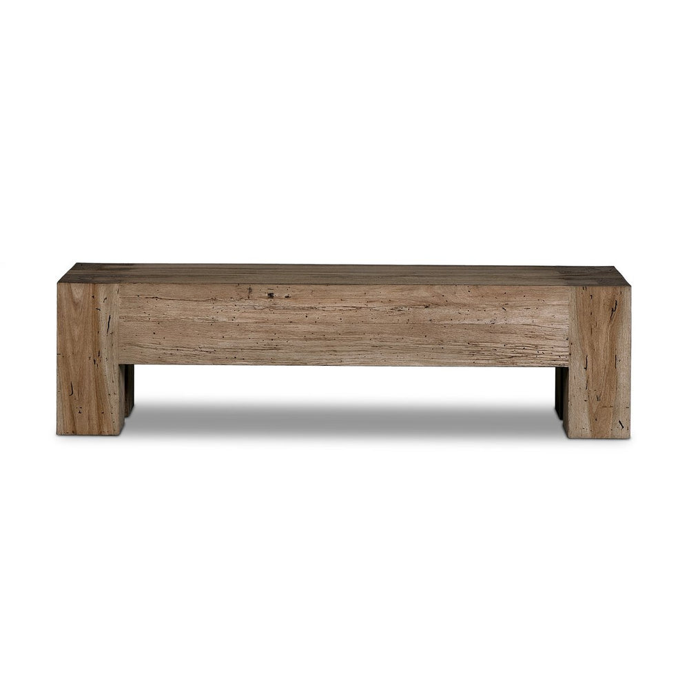 Abaso Accent Bench - 239396-001 - 239396-001_1