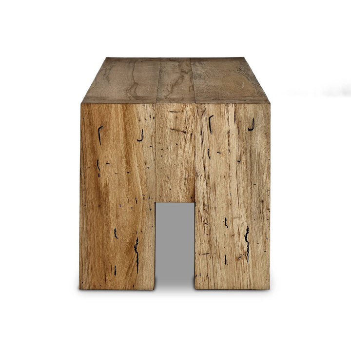Abaso Accent Bench - 239396-001 - 239396-001_3