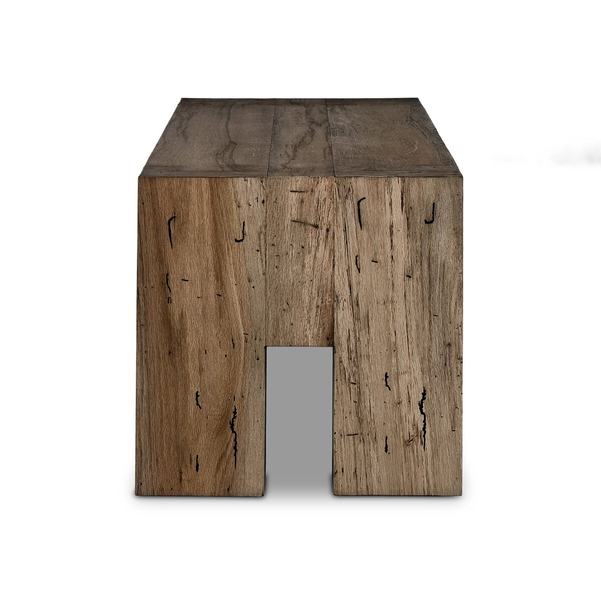 Abaso Accent Bench - 239396-001 - 239396-001_5