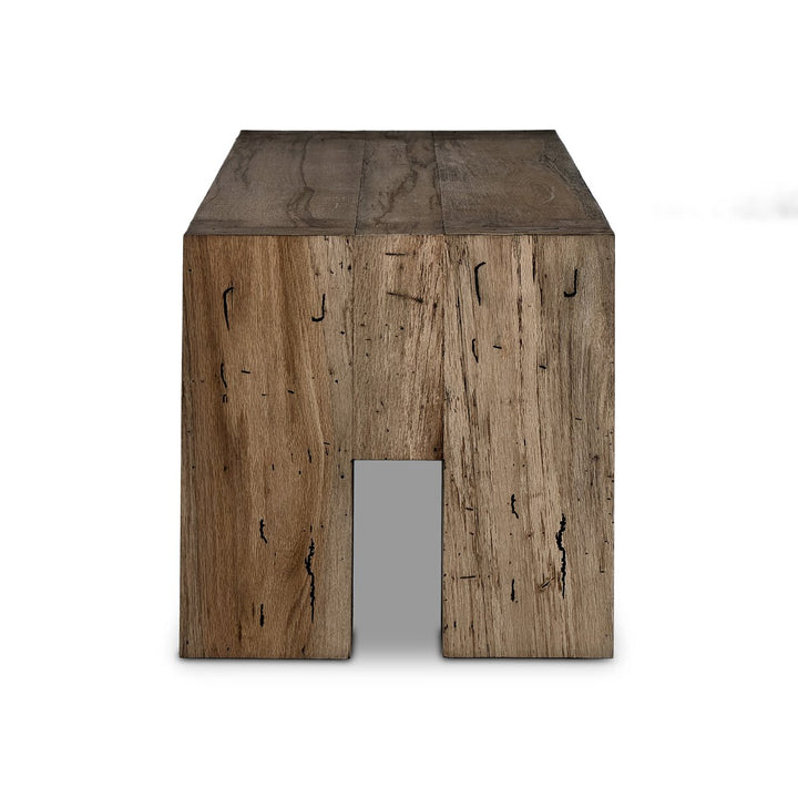 Abaso Accent Bench - 239396-001 - 239396-001_5