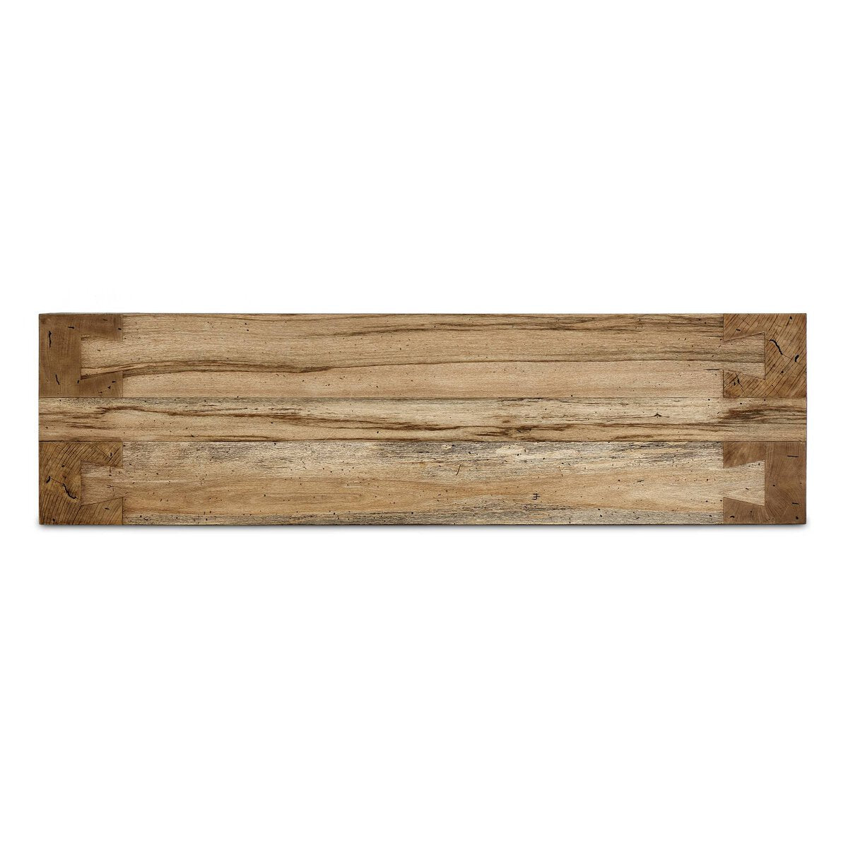 Abaso Accent Bench