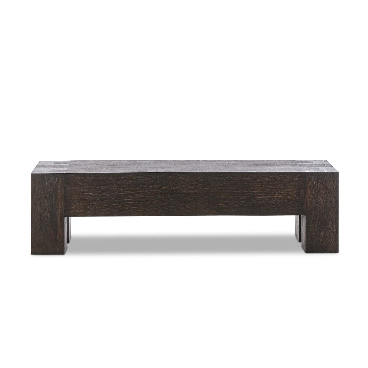 Abaso Accent Bench - 239396-002 - 239396-002_6