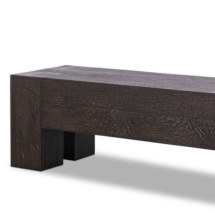 Abaso Accent Bench - 239396-002 - 239396-002_7