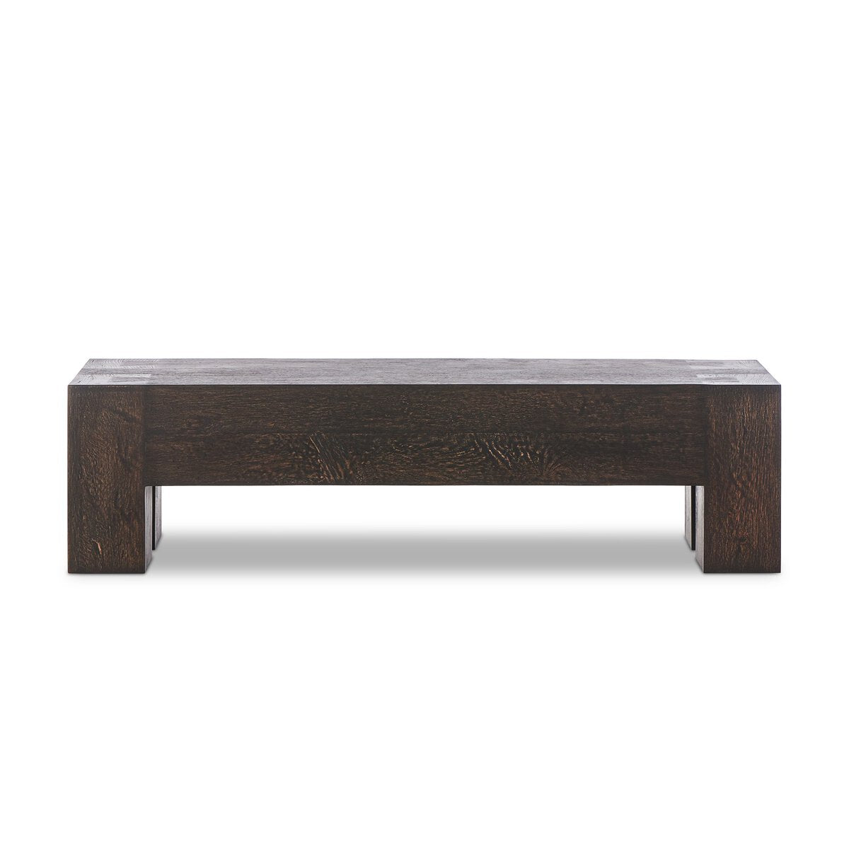 Abaso Accent Bench - 239396-002 - 239396-002_1