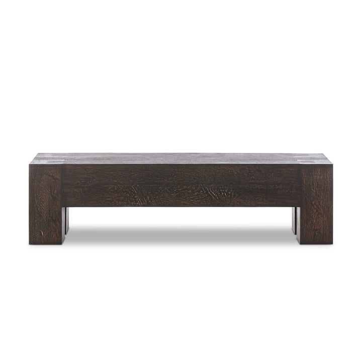 Abaso Accent Bench - 239396-002 - 239396-002_1