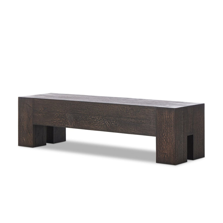 Abaso Accent Bench - 239396-002 - 239396-002_2