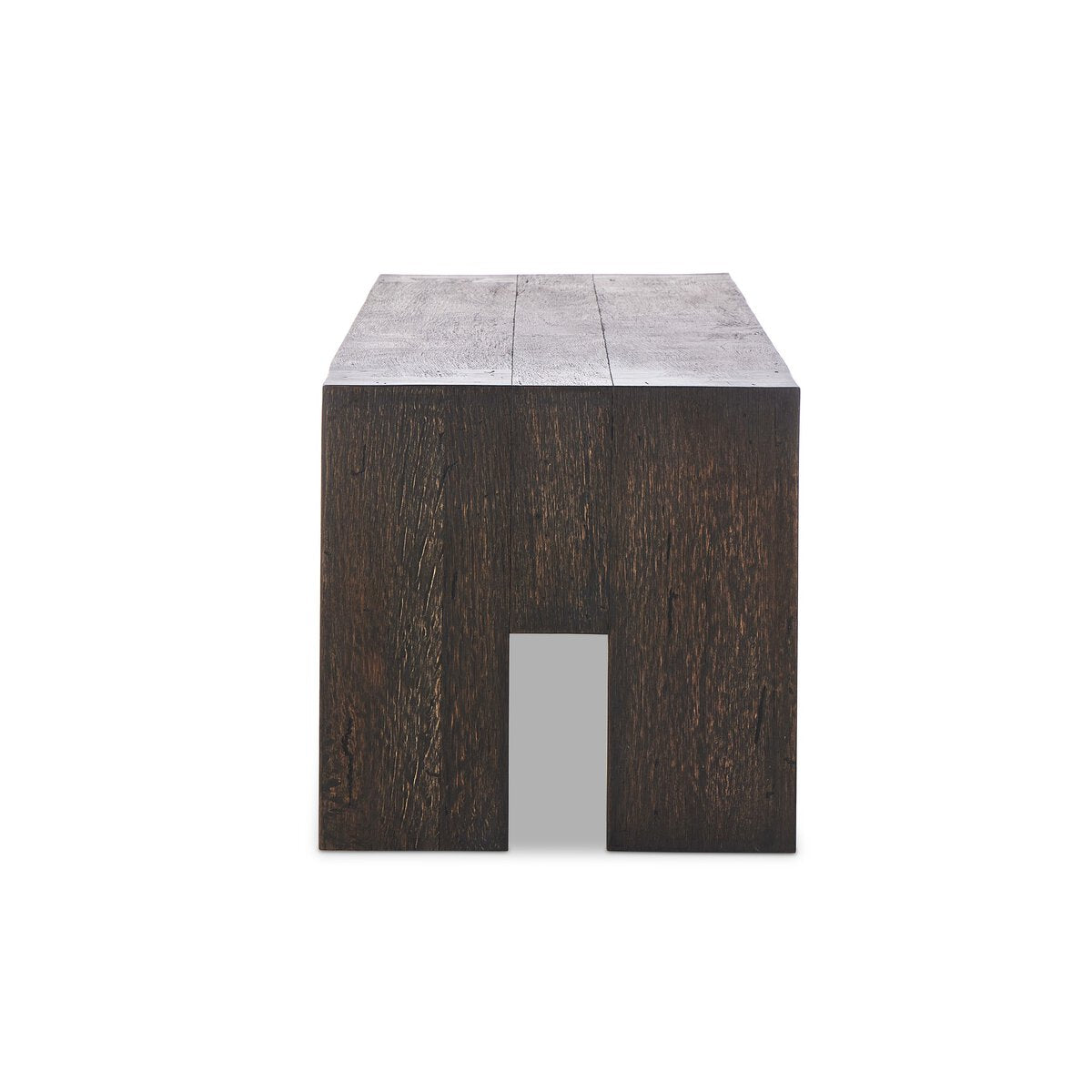 Abaso Accent Bench - 239396-002 - 239396-002_3