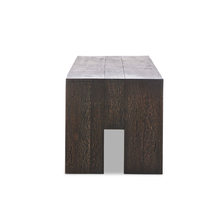 Abaso Accent Bench - 239396-002 - 239396-002_3