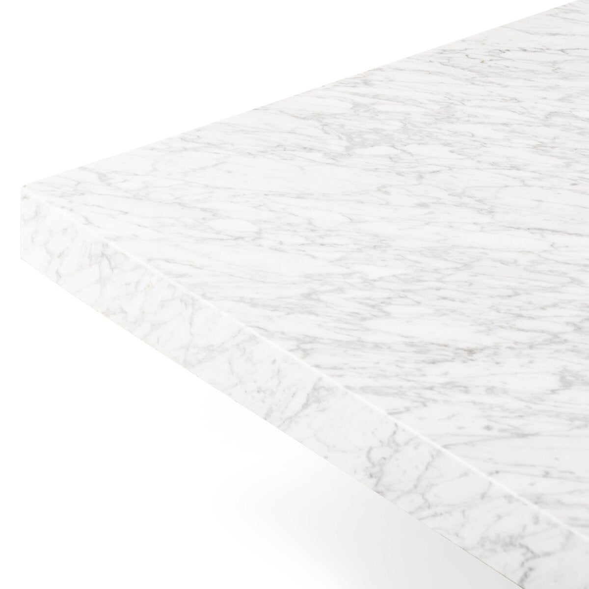 Bellamy Square Coffee Table