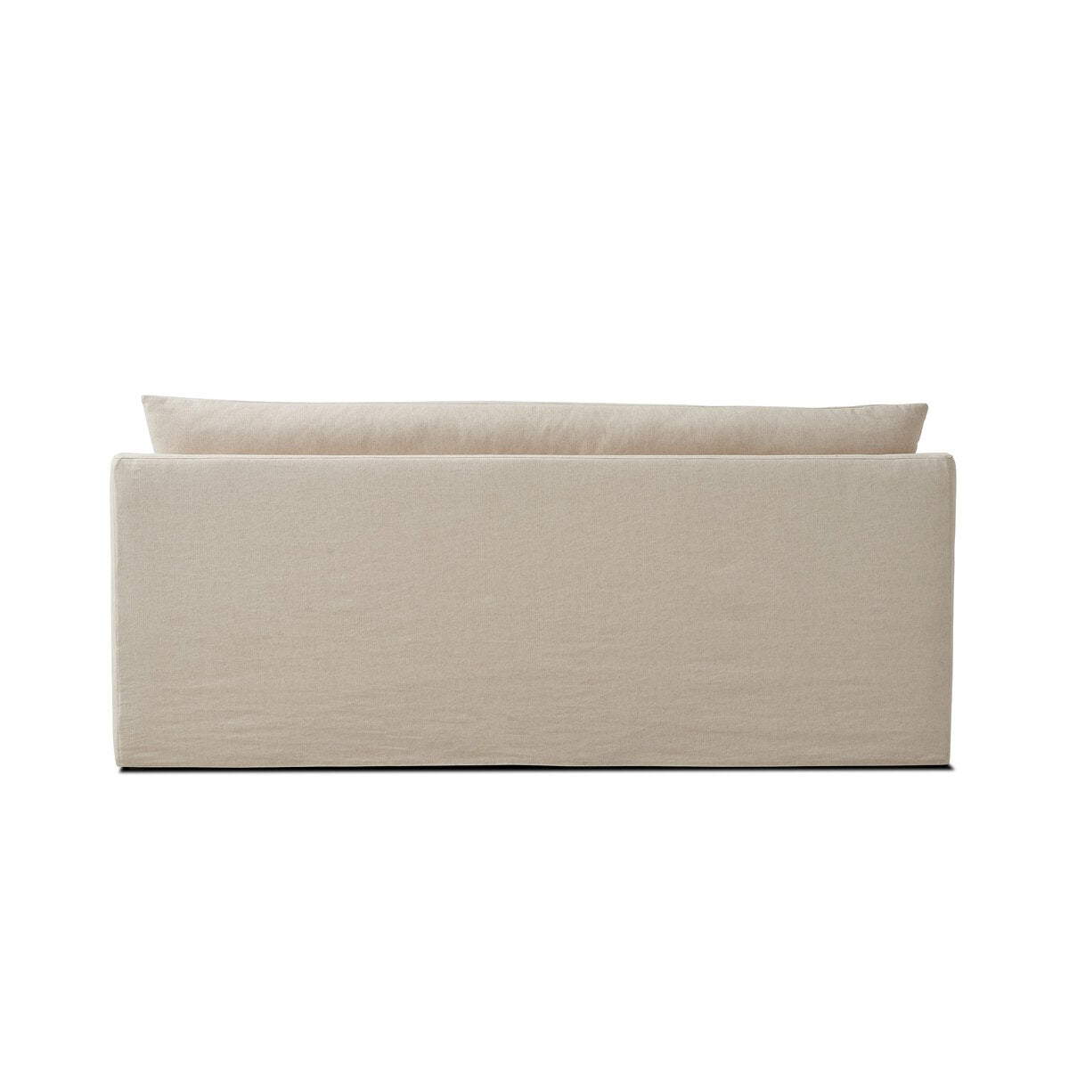Zadie Sofa-88"