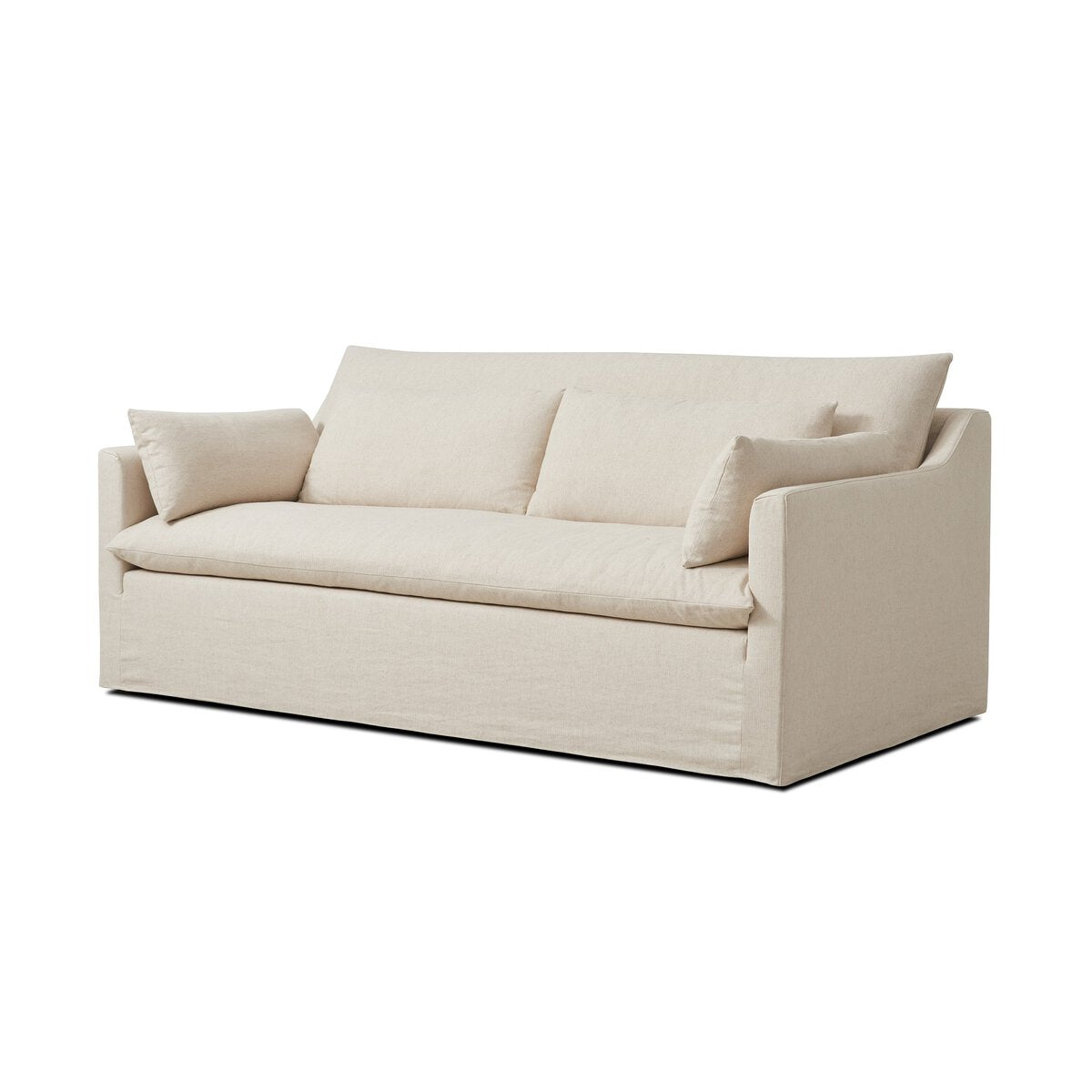 Zadie Sofa-88"