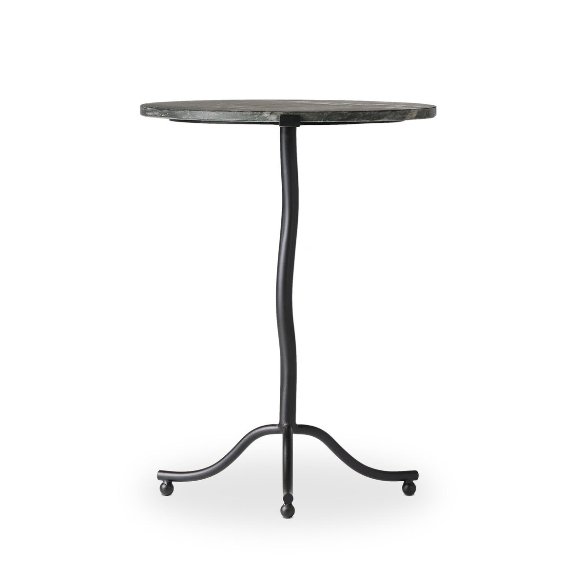 Sophie End Table