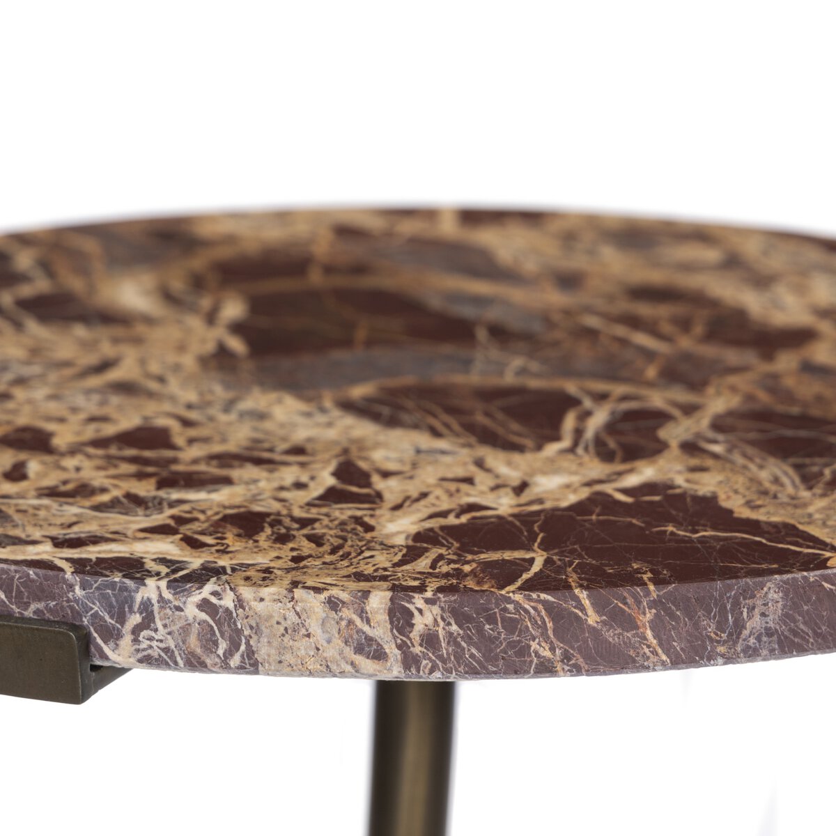 Sophie End Table