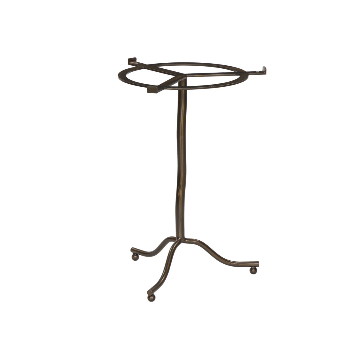 Sophie End Table