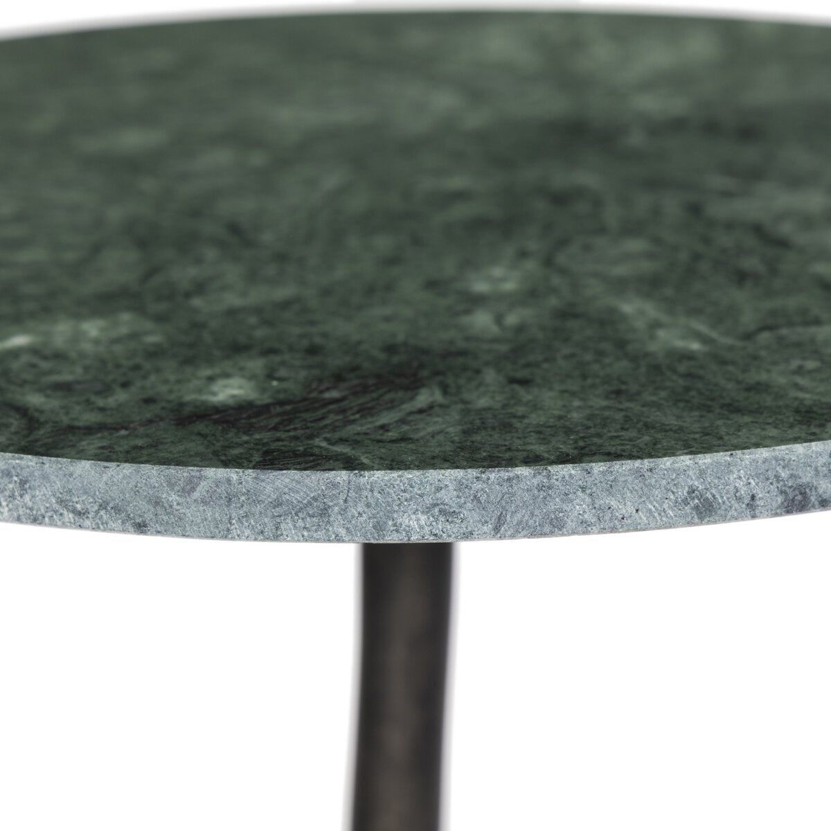 Sophie End Table
