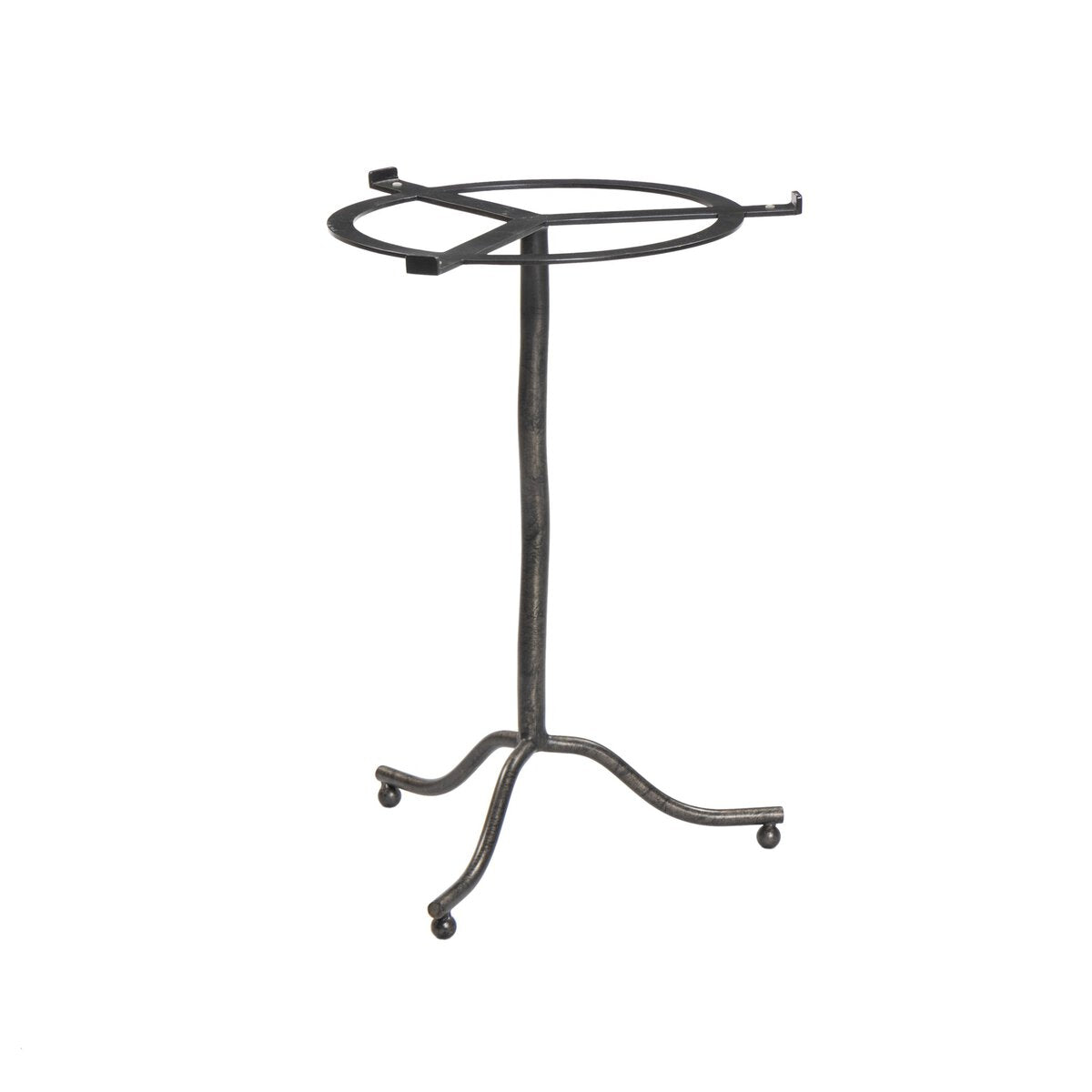 Sophie End Table