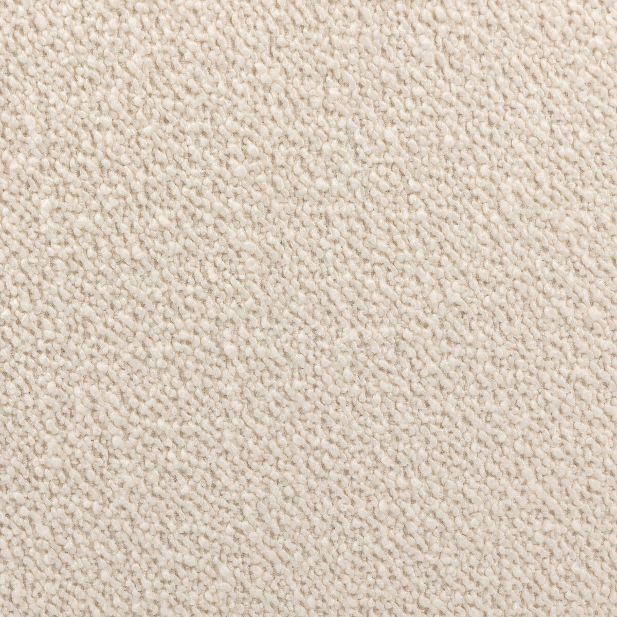 Serena Accent Bench