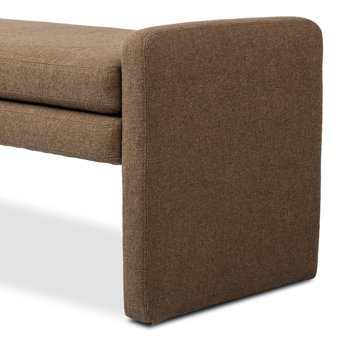 Serena Accent Bench - Antwerp Cafe - 239676-004_5