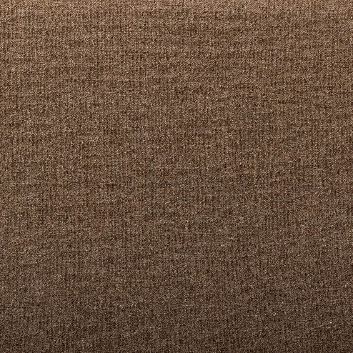 Serena Accent Bench - Antwerp Cafe - 239676-004_4