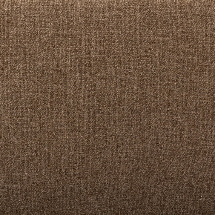 Serena Accent Bench - Antwerp Cafe - 239676-004_4