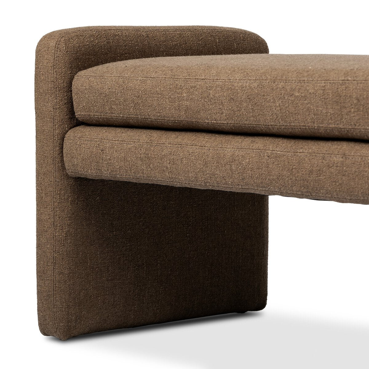 Serena Accent Bench - Antwerp Cafe - 239676-004_6