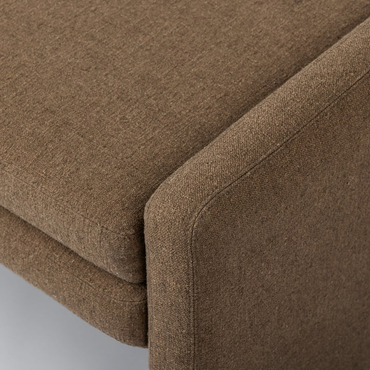 Serena Accent Bench - Antwerp Cafe - 239676-004_7