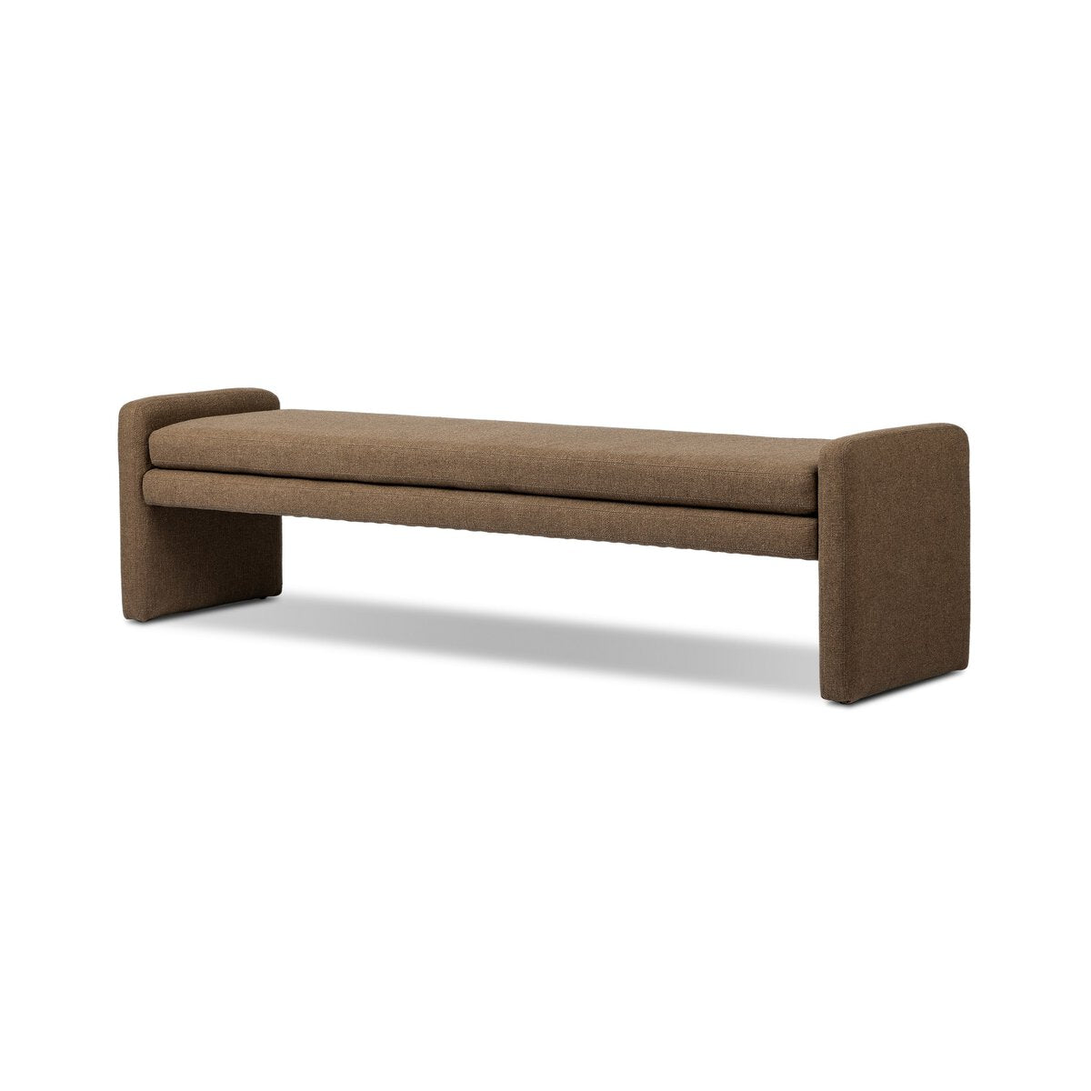 Serena Accent Bench - Antwerp Cafe - 239676-004_2