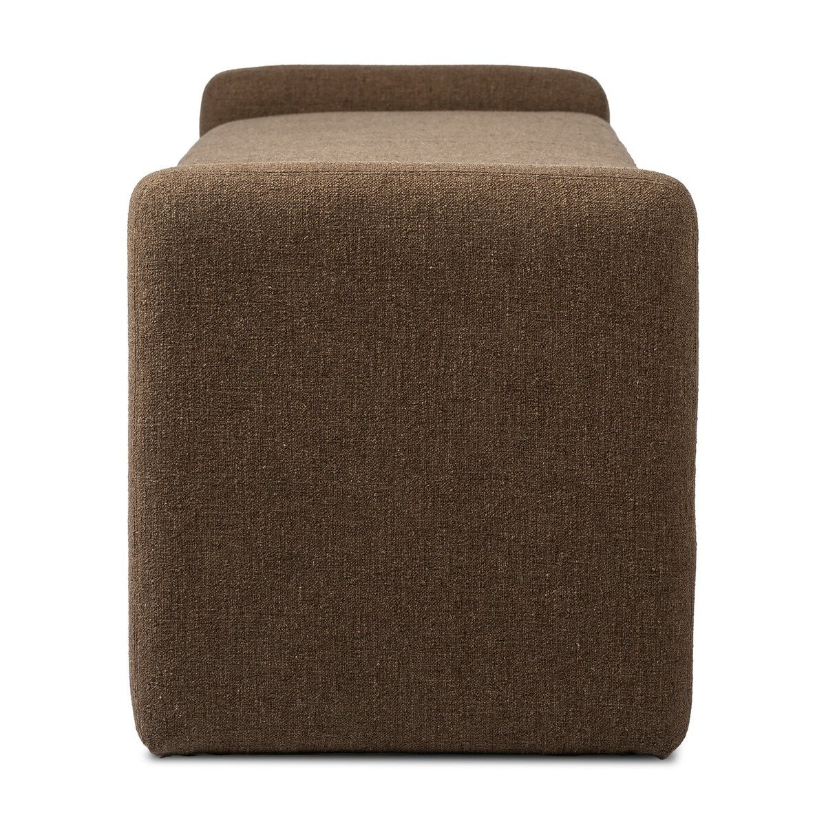 Serena Accent Bench - Antwerp Cafe - 239676-004_3