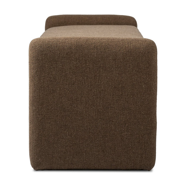 Serena Accent Bench - Antwerp Cafe - 239676-004_3
