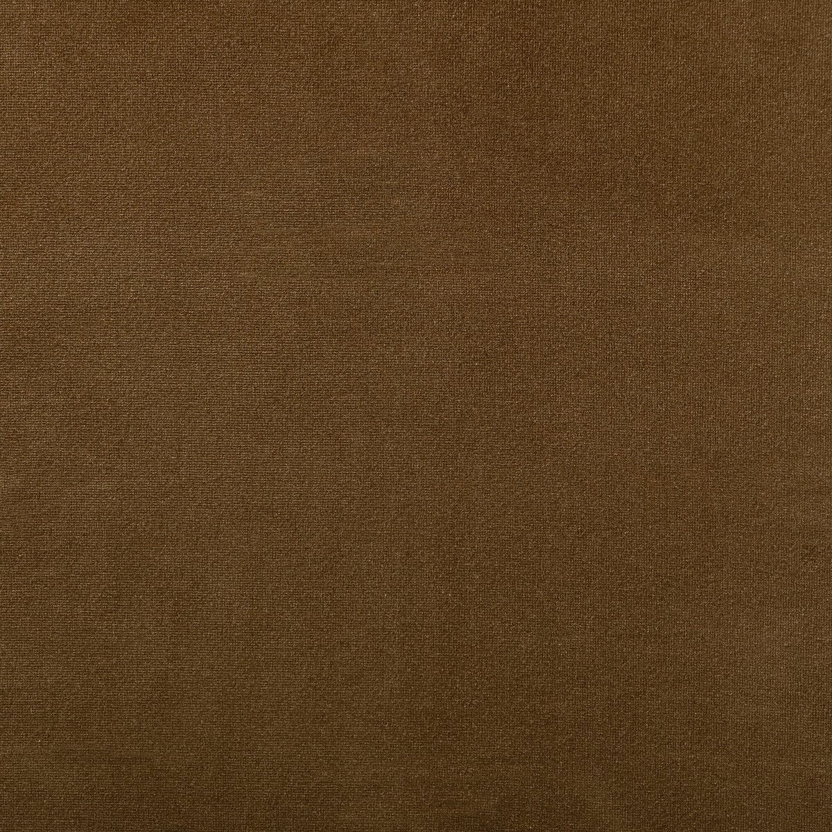Serena Accent Bench - Surrey Ochre - 239676-007_4