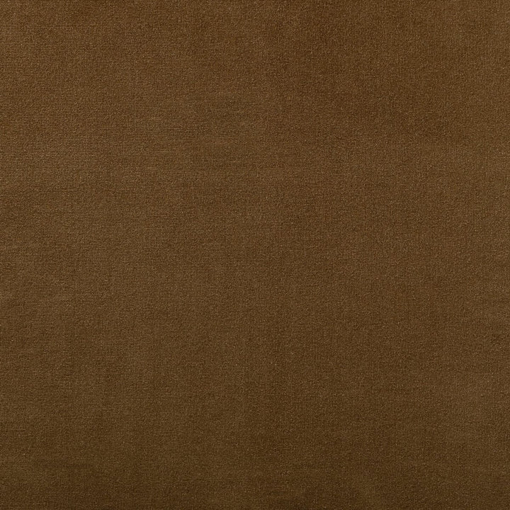 Serena Accent Bench - Surrey Ochre - 239676-007_4