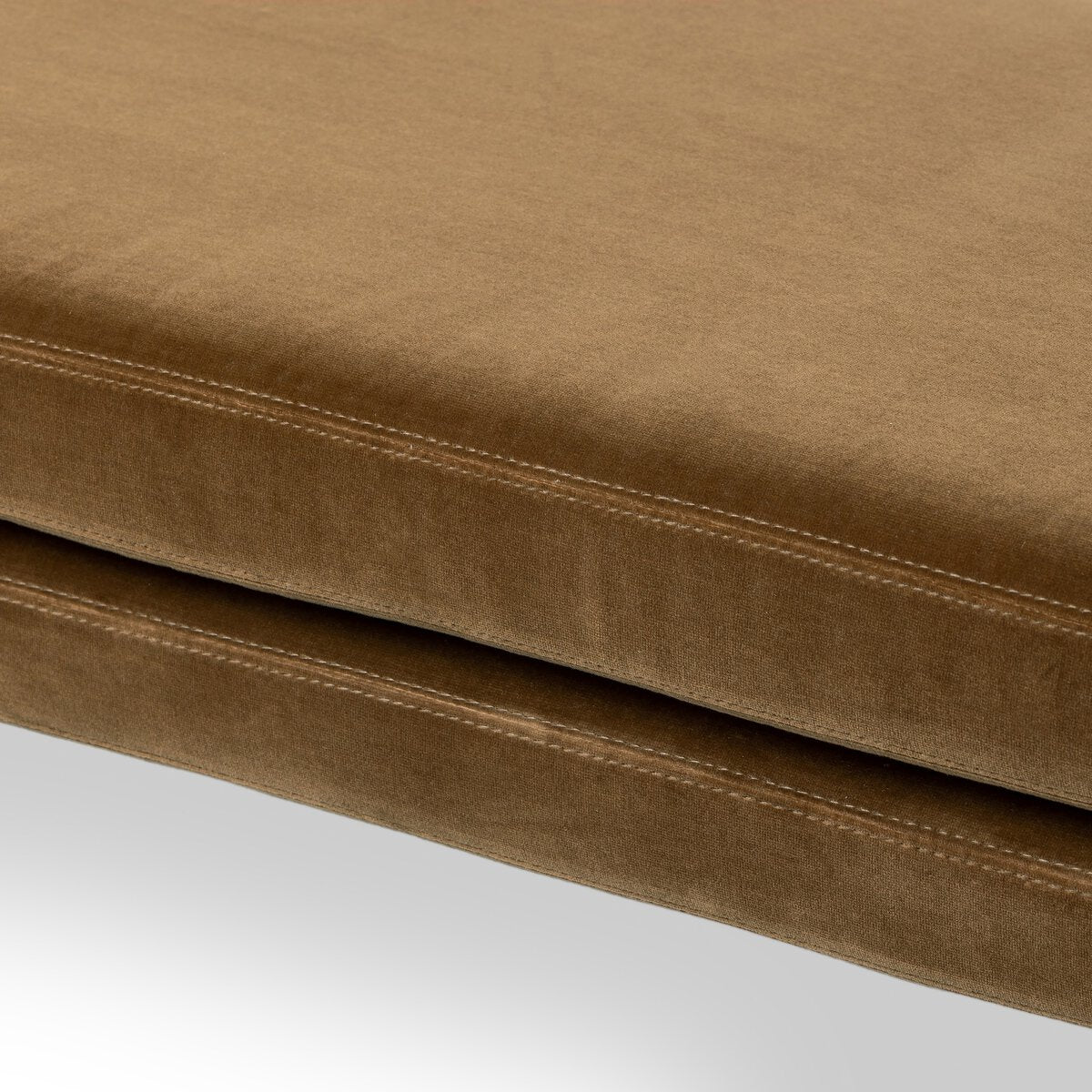 Serena Accent Bench - Surrey Ochre - 239676-007_6